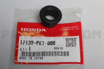 17139PK1000 GROM,PCV VALVE