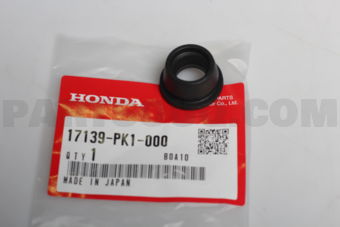 17139PK1000 GROM,PCV VALVE