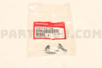 17217P2J300 CLIP,AIR CLEANER