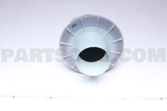 17220PCX003 ELEMENT COMP,AIR
