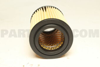 17220PNBY01 ELEMENT COMP,AIR