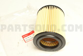 17220PNBY01 ELEMENT COMP,AIR