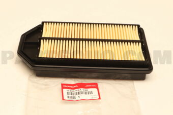 17220RZAY00 ELEMENT ASSY,AIR