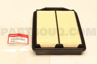 17220RZAY00 ELEMENT ASSY,AIR