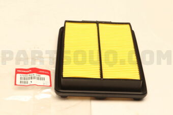 17220RZAY00 ELEMENT ASSY,AIR