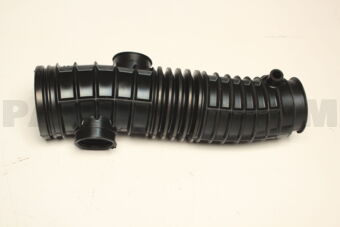 17228PVJA10 TUBE,AIR FLOW