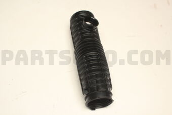 17228PVJA10 TUBE,AIR FLOW