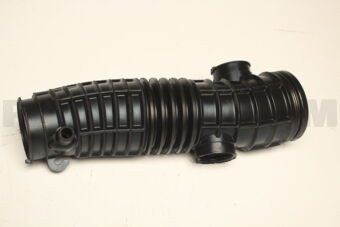 17228PVJA10 TUBE,AIR FLOW