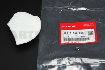 17516SAA000 SET,F/PUMP FILTER