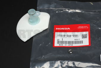 17516SAA000 SET,F/PUMP FILTER