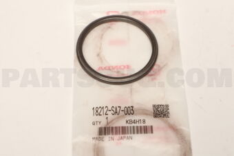18212SA7003 GASKET EXH PIPE