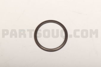 18212SB2961 GASKET, EXH. PIPE