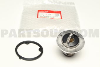 19301P8EA10 THERMOSTAT ASSY