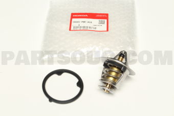 19301P8EA10 THERMOSTAT ASSY