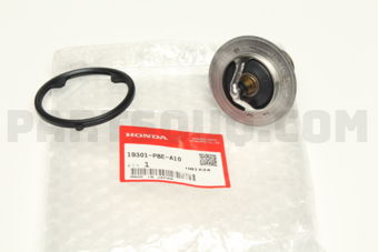 19301P8EA10 THERMOSTAT ASSY