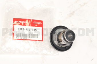 19301PLC315 THERMOSTAT ASSY