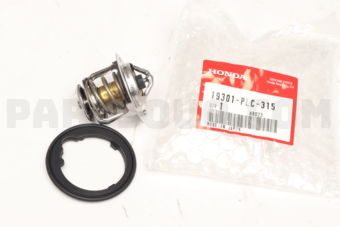 19301PLC315 THERMOSTAT ASSY