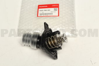 19301RAAA02 THERMOSTAT ASSY