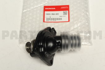 19301RAAA02 THERMOSTAT ASSY