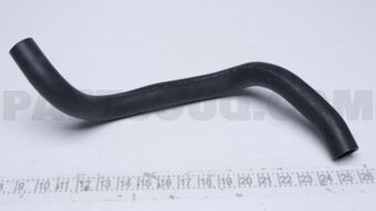 19502PWA000 HOSE,WATER LOWER