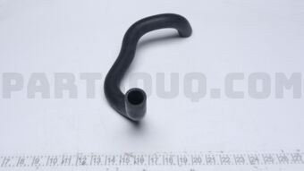 19502PWA000 HOSE,WATER LOWER