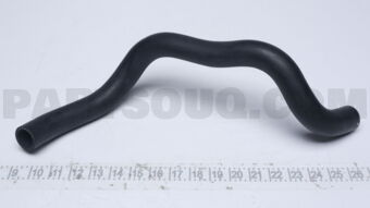 19502PWA000 HOSE,WATER LOWER