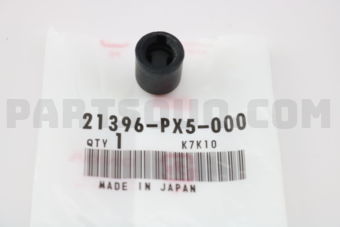 21396PX5000 CAP,BREATHER