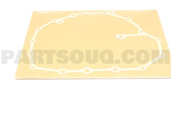 21812PRP030 PACKING,L SIDE CO