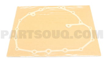 21812PRP030 PACKING,L SIDE CO