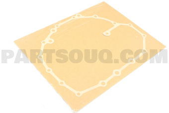 21812PRP030 PACKING,L SIDE CO
