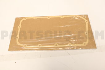 21814P4V000 PACKING,OIL PAN