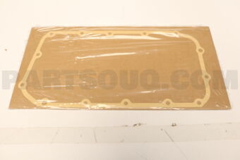 21814P4V000 PACKING,OIL PAN