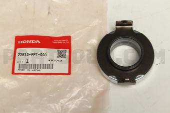 22810PPT003 BRG,CLUTCH RLS