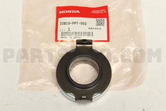 22810PPT003 BRG,CLUTCH RLS