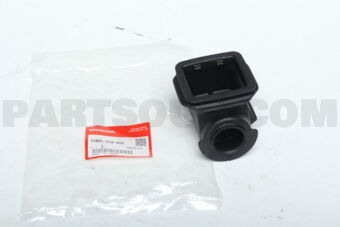 22841P20000 BOOT, RLS FORK