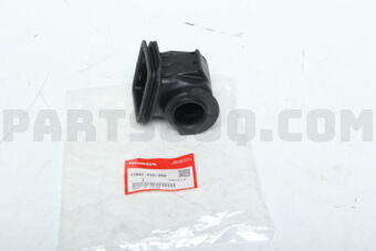 22841P20000 BOOT, RLS FORK