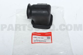 22841P20000 BOOT, RLS FORK