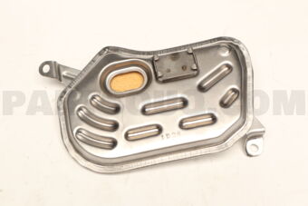 25420PET003 STRAINER,ATF