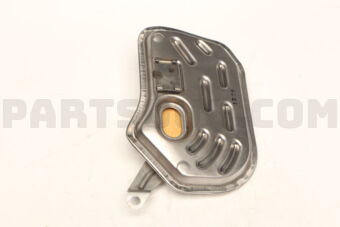 25420PET003 STRAINER,ATF