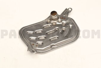 25420PET003 STRAINER,ATF