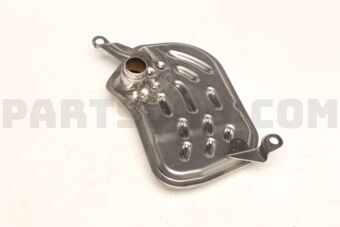25420PET003 STRAINER,ATF