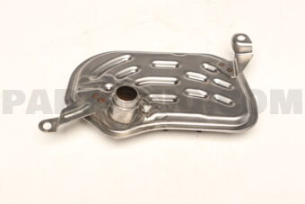 25420PET003 STRAINER,ATF