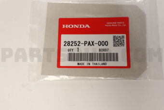 28252PAX000 PACKING,LINEAR SO