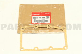 28252PWR000 PACKING,LINEAR SO