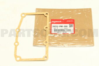 28252PWR000 PACKING,LINEAR SO
