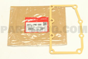 28252PWR000 PACKING,LINEAR SO