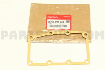 28252PWR000 PACKING,LINEAR SO