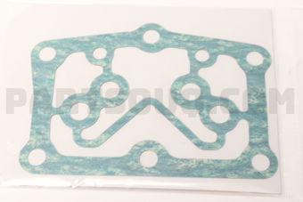 28262RPC000 PACKING,LINEAR SO