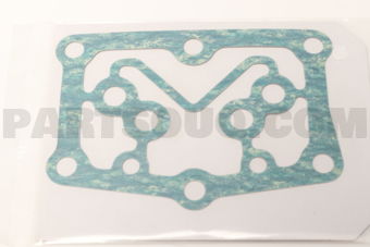 28262RPC000 PACKING,LINEAR SO