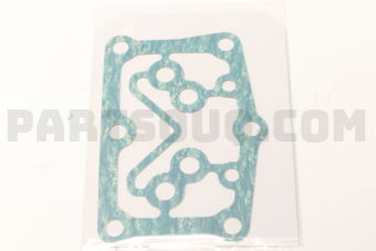 28262RPC000 PACKING,LINEAR SO
